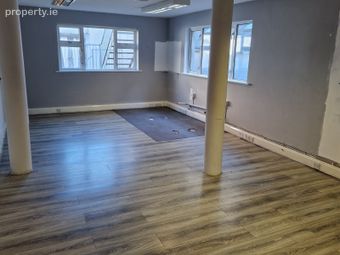 1st &amp; 2nd Floor, 4 Eyre Square, Galway City Centre, Co. Galway - Image 3