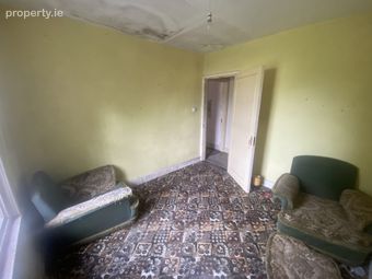 Ballymacmoy, Killavullen, Mallow, Co. Cork, Killavullen, Co. Cork - Image 5