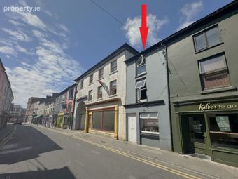 28 North Street, Skibbereen, Co. Cork - Image 2