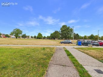 47 The View, Rochfort Manor, Graiguecullen, Carlow Town, Graiguecullen, Co. Laois - Image 3