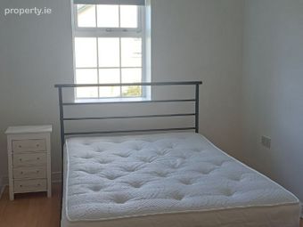 Apartment 53, The Lodge, Abbeylands, Clane, Naas, Clane, Co. Kildare - Image 4