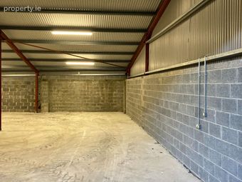 Rahilla, Kildare, Co. Kildare - Image 2