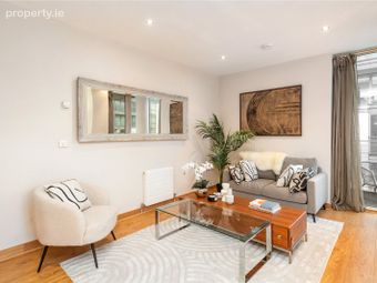 98 Kirkpatrick House, Spencer Dock, Dublin 1, Dublin 1 - Image 3