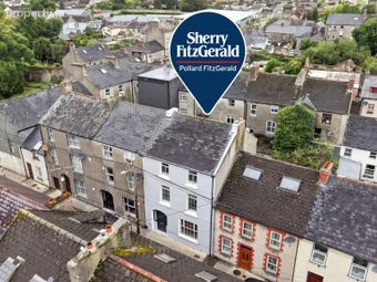 14 Morton Street, Clonmel, Co. Tipperary, Clonmel, Co. Tipperary - Image 3