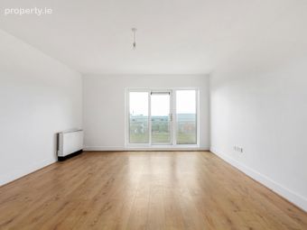 63 Exchange Hall, Belgard Square North, Tallaght, Dublin 24, Tallaght, Dublin 24 - Image 3