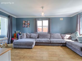 14 Woodland Park, Cullyfad, Killoe, Co. Longford, Cullyfad, Co. Longford - Image 2