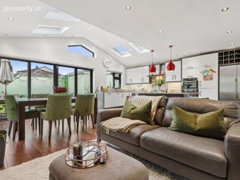 2 The Garth, Kingswood, Dublin 24 - Image 3