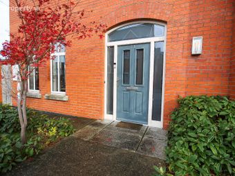 23 The Close, Citywest Village, Citywest, Dublin 24, Citywest, Co. Dublin - Image 3