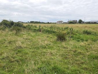 Finnod, Easkey, Co. Sligo, Easkey, Co. Sligo - Image 3