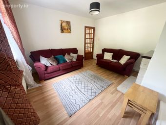 Mangerton Road, Drimnagh, Dublin 12, Drimnagh, Dublin 12 - Image 3