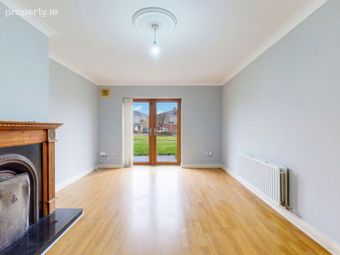 76 Ardilaun Heights, Mullingar, Mullingar, Co. Westmeath - Image 4