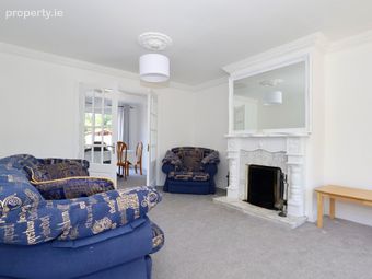 18 Cartrontroy Heights, Athlone, Co Westmeath, Athlone, Co. Westmeath - Image 4