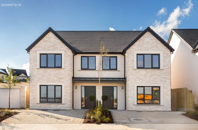 The Oyster, A67 W6x3, Wicklow Town, Co. Wicklow - Click to view photos