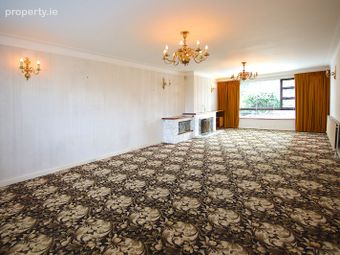 36 Bettyglen, Dublin 5, Raheny, Dublin 5 - Image 5