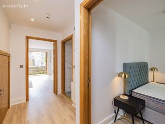 25 Block 2c, The Casino, Dublin Road, Malahide, Co. Dublin - Image 2