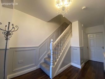 8 Ard Caoin, Manorcunningham, Co. Donegal, Manorcunningham, Co. Donegal - Image 2