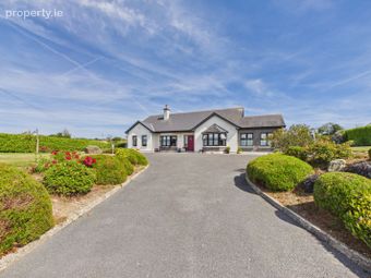 Woodstown, Annestown, Annestown, Co. Waterford - Image 5