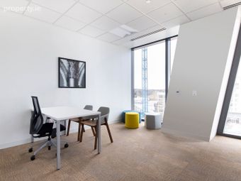 City East Plaza, Block 3, Towerview, Ballysimon, Co. Limerick, Lurraga, Co. Limerick - Image 2