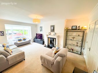 13 Orby Lawn, The Gallops, Leopardstown, Dublin 18 - Image 4