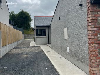 Haynestown, Dundalk, Co. Louth, Blackrock, Co. Louth - Image 4
