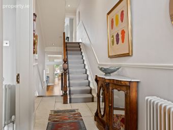 23 Grosvenor Place, Dublin 6, Rathgar, Dublin 6 - Image 3
