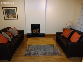 Welwyn Road, Maryborough Woods, Douglas, Co. Cork - Image 2