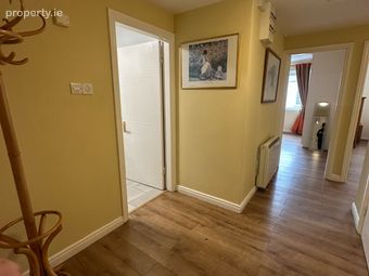 Apartment F3, Edward Court, Edward Street, Tralee, Co. Kerry - Image 2