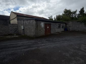 Prasbytery Lane, Claremorris, Co. Mayo, Claremorris, Co. Mayo - Image 5