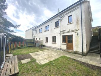 11 Cathedral Walk, Aghananimy, Monaghan, Co. Monaghan - Image 4
