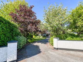 Grovine East, Waterford Rd, Kilkenny, Bennettsbridge, Co. Kilkenny - Image 3