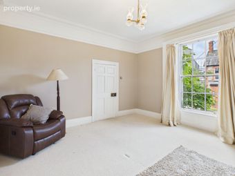 10 South Parade, Waterford City Centre, Co. Waterford - Image 5
