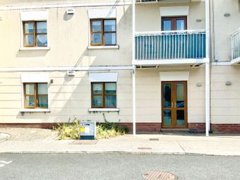 93 Rinuccini Court, Rinuccini, Dublin Road, Kilminchy, Co. Laois - Image 2