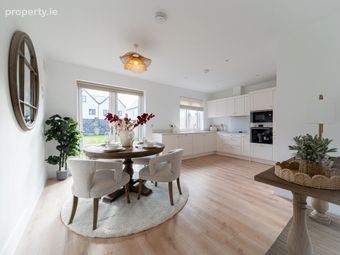 Magee Quarter, Kildare Town, Kildare, Co. Kildare - Image 4