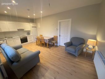 Tullaherin, Bennettsbridge, Kilkenny, Tullaherin, Co. Kilkenny