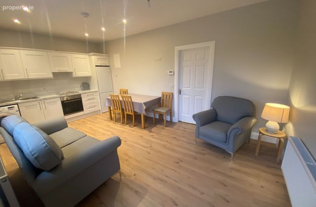 Tullaherin, Bennettsbridge, Kilkenny, Tullaherin, Co. Kilkenny - Click to view photos