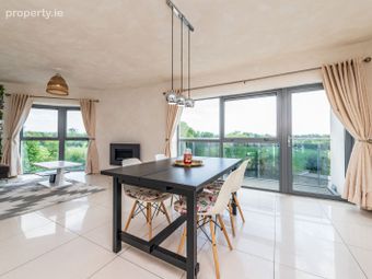 Apartment 51, Station House, The Waterways, Sallins, Sallins, Co. Kildare - Image 5