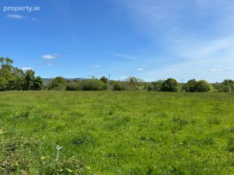 Land At Killestry, Killaloe, Co. Clare - Image 4
