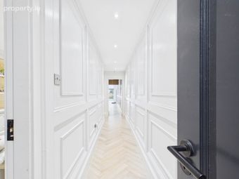 15 Michael Dooley Terrace, Athy, Co. Kildare, Athy, Co. Kildare - Image 2