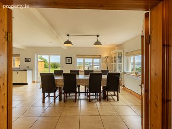 Long Acre, Dysert, Ardmore, Co. Waterford - Image 5