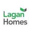 Branded Agent Logo