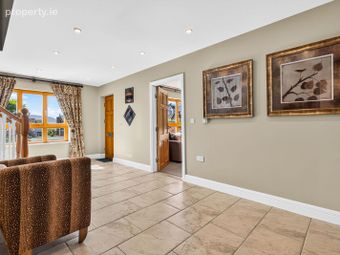 4 Oyster Bay, Rosses Point, Cregg, Co. Sligo - Image 3