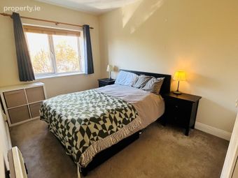 Killininny Court, Firhouse, Dublin 24 - Image 4