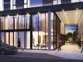 Muirfield Drive, Bluebell, Dublin 12 - Image 4