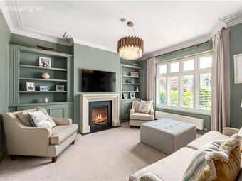 5 Nutley Park, Donnybrook, Dublin 4, Donnybrook, Dublin 4 - Image 3