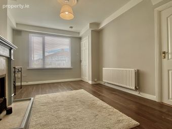 144 Kildare Road, Dublin 12, Crumlin, Dublin 12 - Image 4