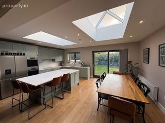 21 Clanrickarde Estate, Boreenmanna Road, Cork, Ballintemple, Co. Cork - Image 5