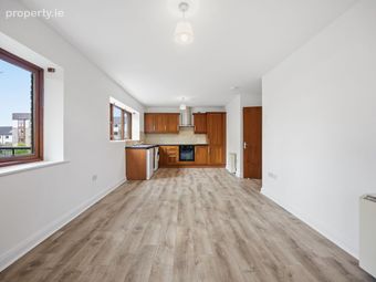 119 The Kilns, Station Road, Portmarnock, Co. Dublin - Image 4