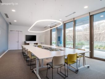 City East Plaza, Block 3, Towerview, Ballysimon, Co. Limerick, Lurraga, Co. Limerick - Image 5