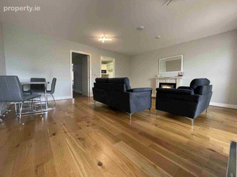 Carrig Court, Citywest, Co. Dublin, Citywest, Co. Dublin - Image 3