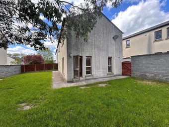 12 Riverview, Mill Road, Slane, Co. Meath, Slane, Co. Meath - Image 5